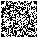 QR code with Video Target contacts