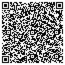 QR code with Norman's Cleaners contacts