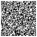 QR code with Tile & All contacts