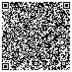QR code with Comcast Coral Springs contacts