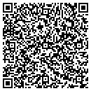 QR code with Tillman's Floor Covering contacts