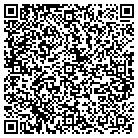 QR code with Air Tech Heating & Cooling contacts