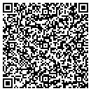 QR code with Fillmore Maggie contacts