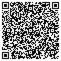 QR code with Comcast Corporation contacts