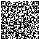 QR code with Fong Brian contacts