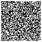 QR code with Airtech Mechanical Service Inc contacts