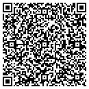QR code with Toca Flooring contacts
