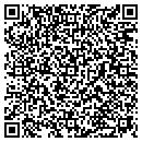 QR code with Foos Amelia G contacts