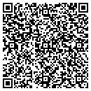 QR code with Comcast Corporation contacts