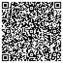 QR code with Vides' Mobile Wash contacts