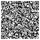 QR code with Southern Ca School-Intrprttn contacts