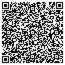 QR code with Mike Lee CO contacts
