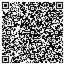 QR code with Comcast Corporation contacts