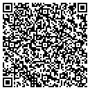 QR code with Tymeless Flooring contacts