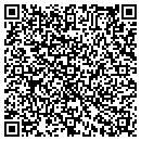 QR code with Unique Flooring And Decorationg contacts