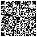 QR code with One Hour Cleaners contacts