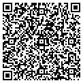 QR code with White Oak Ranch contacts
