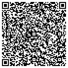 QR code with Comcast Corporation contacts