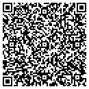 QR code with Unique Flooring & More contacts