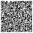 QR code with Unique Floors contacts