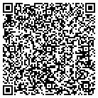 QR code with Century 21 Showcase Inc contacts