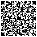 QR code with One Hour National contacts