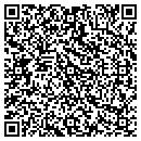 QR code with Mn Hunter Systems Inc contacts