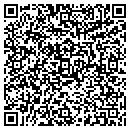 QR code with Point By Point contacts
