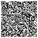 QR code with Ontario Place Valet contacts