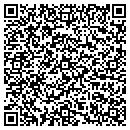QR code with Poletti Associates contacts