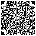 QR code with Demo contacts