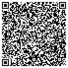 QR code with Comcast Corporation contacts