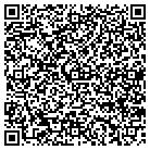 QR code with Wiese Arnold & Jo Ann contacts