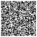 QR code with Anene Patrice contacts