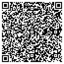 QR code with Orleans Cleaners contacts