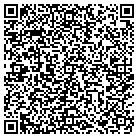 QR code with Wilburn Hog Farms L L C contacts