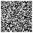 QR code with Comcast Corporation contacts