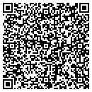 QR code with Val U Flooring contacts