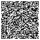 QR code with Ironman Inc contacts