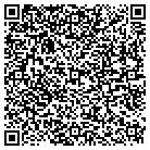 QR code with Comcast Davie contacts
