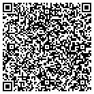 QR code with Webb Countertop & Flooring contacts