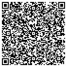 QR code with Comcast Davie contacts