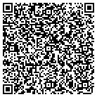 QR code with OMF Performance Products contacts