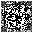 QR code with Wild Eye Ranch contacts