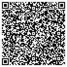 QR code with Wildflower Ranch Antiques contacts
