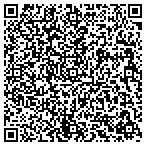 QR code with Comcast Delray Beach contacts