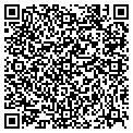 QR code with Poor House contacts