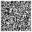 QR code with Wild Iron Ranch contacts