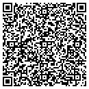 QR code with Wilson Flooring contacts