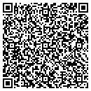 QR code with Wildwoods Ranch LLC contacts